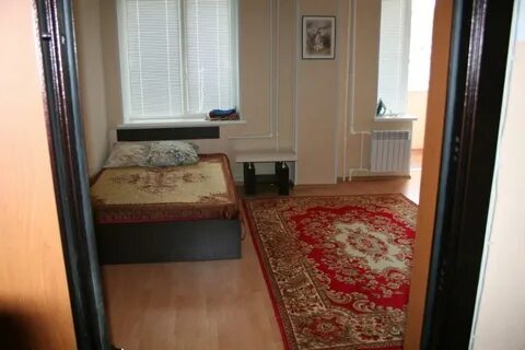 Снять в октябрьском районе без посредников