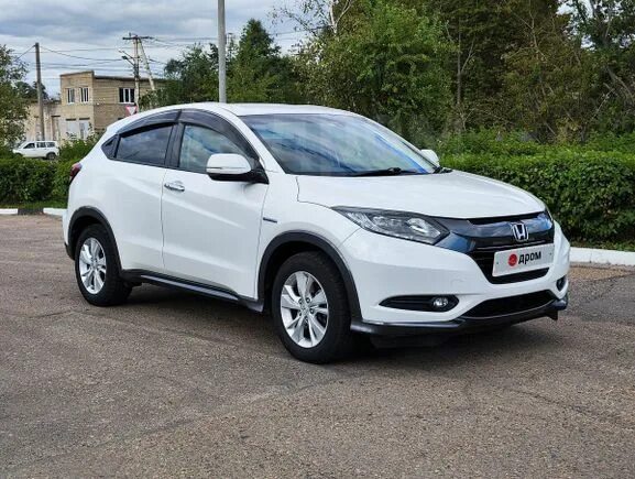 Honda vezel 2014 синий. Honda vezel 2016. Honda vezel i. Хонда везел синего цвета. Везел хабаровск.