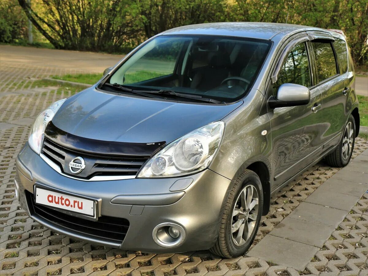 Nissan Note 2013. Ниссан ноут 2013. Ниссан ноут е11 2013. Ниссан ноут е11 Рестайлинг. Ниссан ноте купить бу