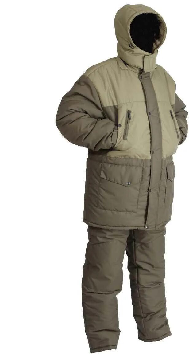 Костюм зимний тайга таслан хаки. Костюм зимний тайга/хаки/-30. Костюм зимний ямал nylon taslan. Костюм зимний тайга таймыр. Костюм "таймыр" black t -35 мембрана 6000/5000 р.