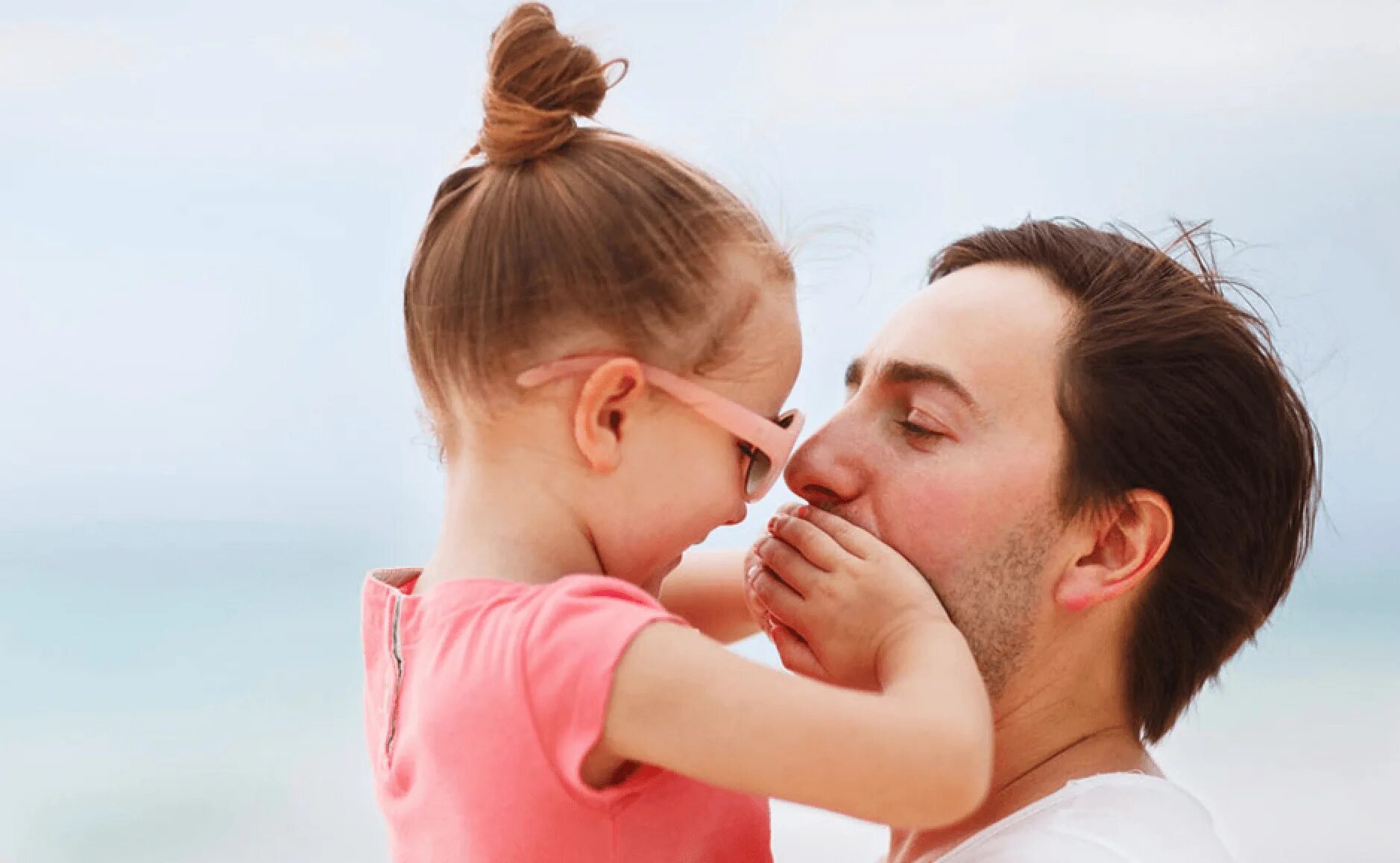 E pais. Любовь между родителями и детьми. Фотосессия папа и дочка. Отцы и дети.