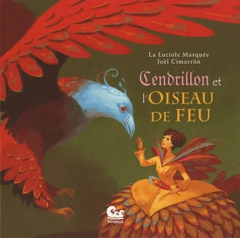 Un oiseau l oiseau. Le roi et l&#039;oiseau drawing.