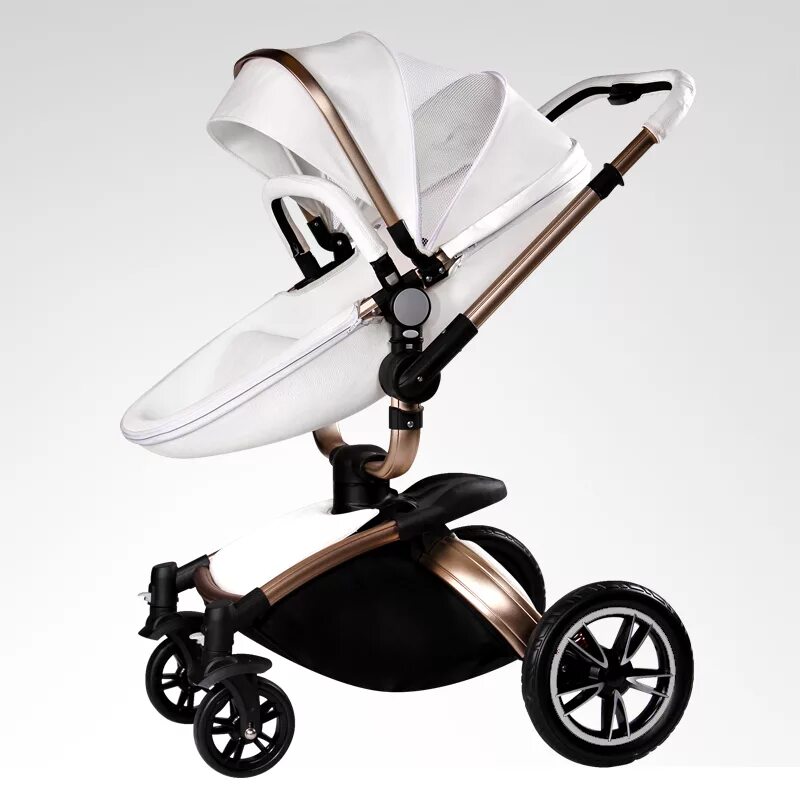 коляска кожаная. Egg2 stroller just black. детская коляска яйцом. детская коляска яйцо. прогулочная коляска egg stroller quantum grey & gun metal chassis.