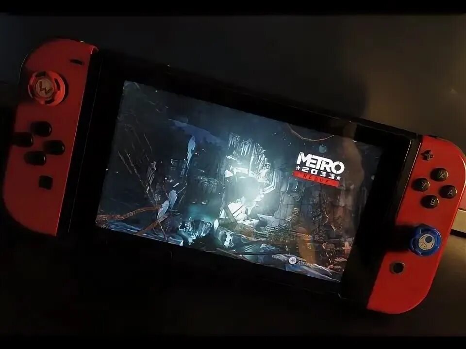 Metro 2033 nintendo switch. Nintendo switch игра метро. Metro на нинтендо свитч. Метро редукс на нинтендо свитч. Метро 2033 нинтендо свитч.