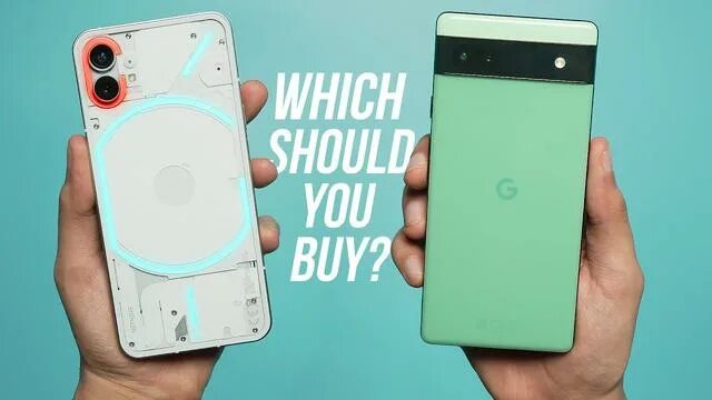 Pixel 6 камера. Самый новый смартфон. Гугл пиксель. Nothing phone 1 vs pixel. Nothing phone 1 vs pixel 7.