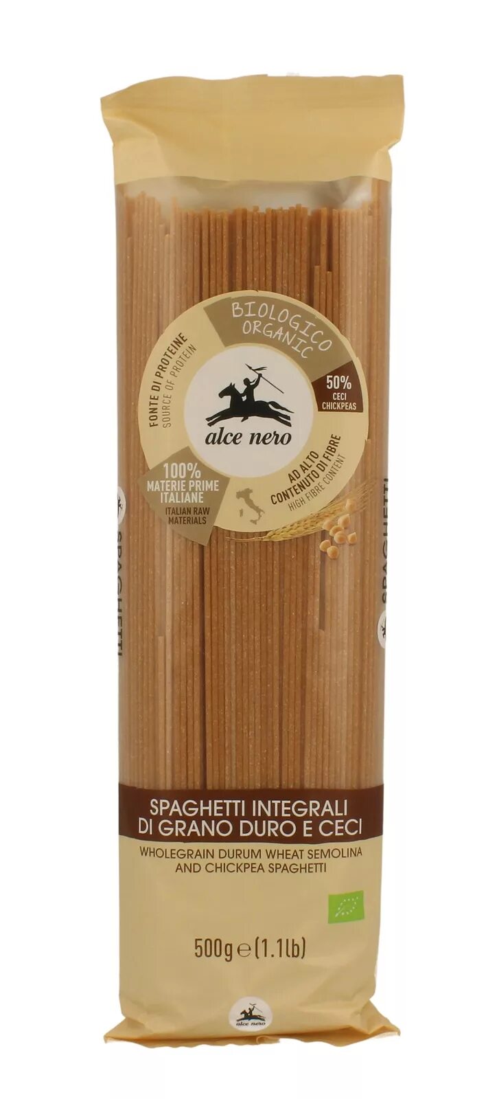 Макароны тестов. Паста из цельнозерновой пшеницы. Alce nero макароны fusilloni senatore cappelli, 500 г. Колосок из макарон. Спагетти из пшеницы.