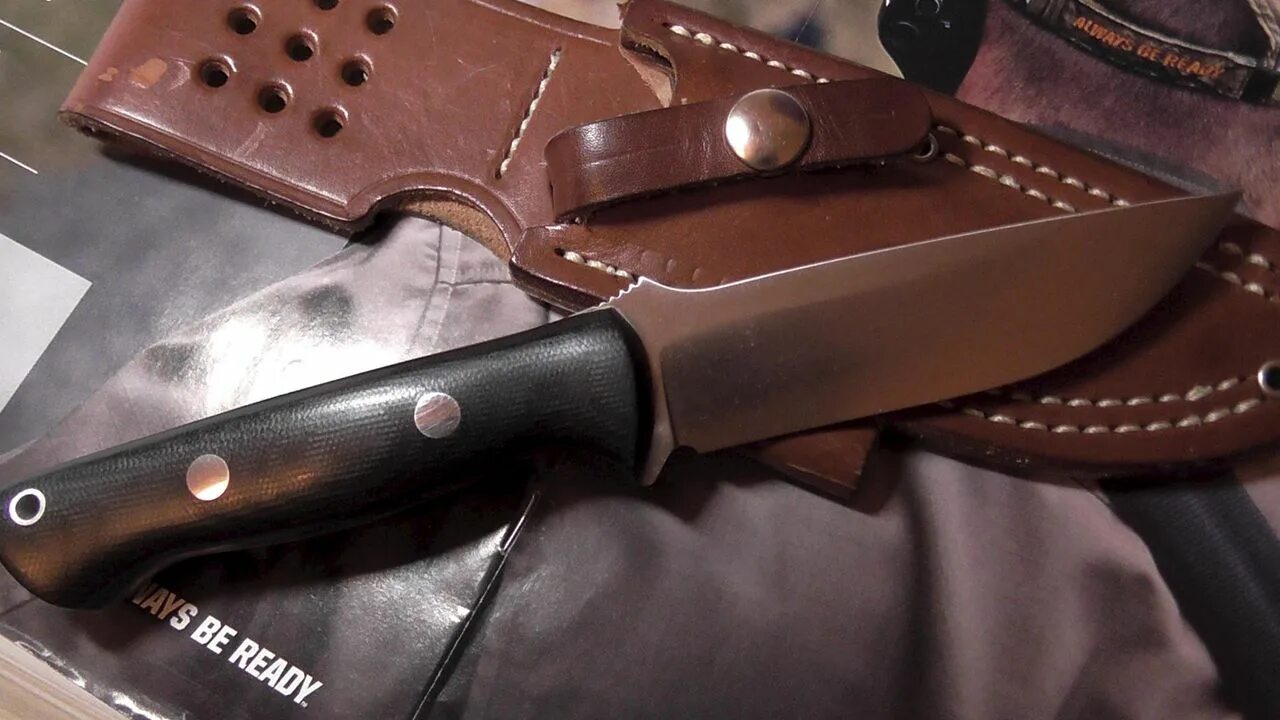 Bravo tope recon. Чертеж ножа барк ривер браво 1. Нож барк ривер браво 1. Bravo 1 2 genesis. Bravo 1.