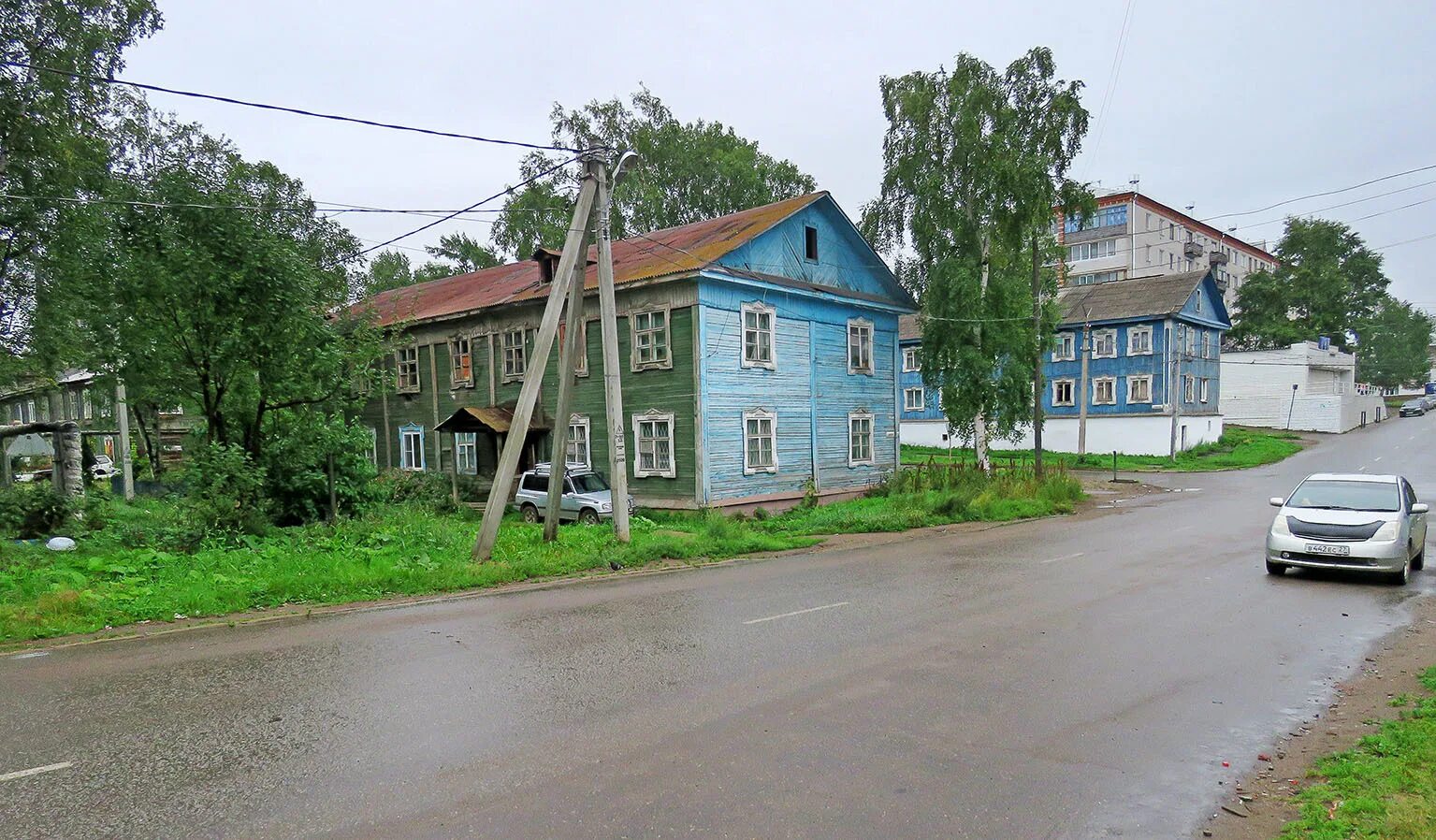 Николаевск на Амуре. Г Николаевск на Амуре Хабаровский край. Амуре Николаевск на Амуре. Николаевск на Амуре улицы.