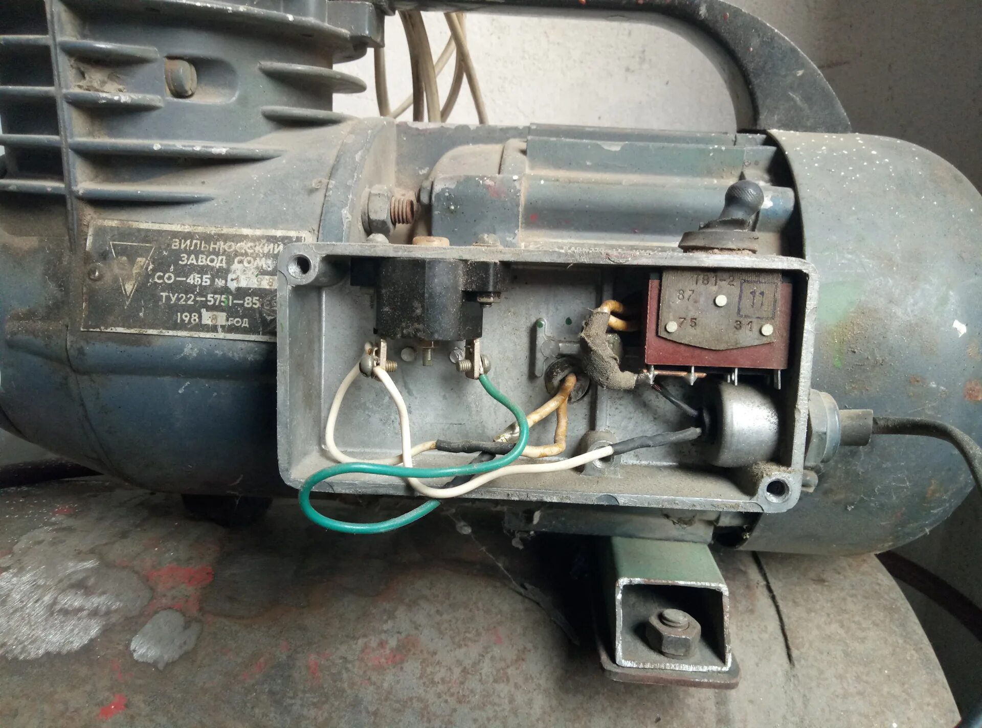 Компрессор со-45б-т2. Компрессор диафрагменный со-45б. Со 45 б. Вильнюсский компрессор со-45б паспорт. Воздушный компрессор 220в электрический со45б.