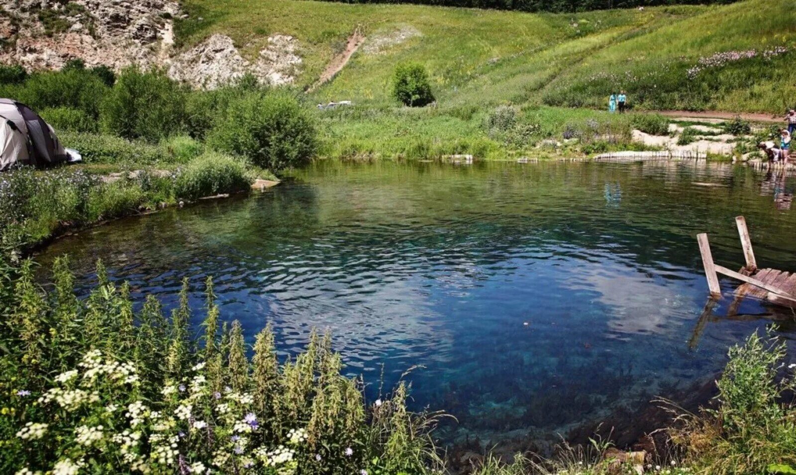 Вода холодный ключ. Голубое озеро Кармаскалинский район. Голубое озеро Новомусино в Башкирии. Голубое озеро Зянгяр Куль Башкирии. Озеро Сарва Башкирия.