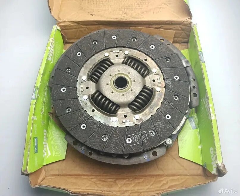 3 дизель. Сцепление дукато елабуга. 5. Fiat 71734906. Сцепление фиат дукато 244.