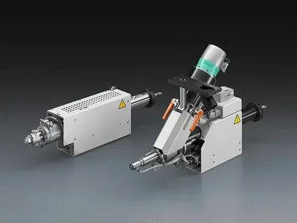 Injection molding