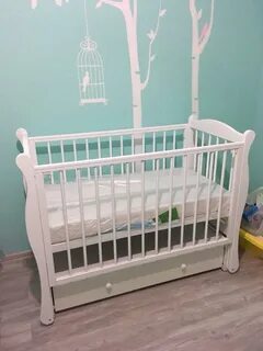 May baby