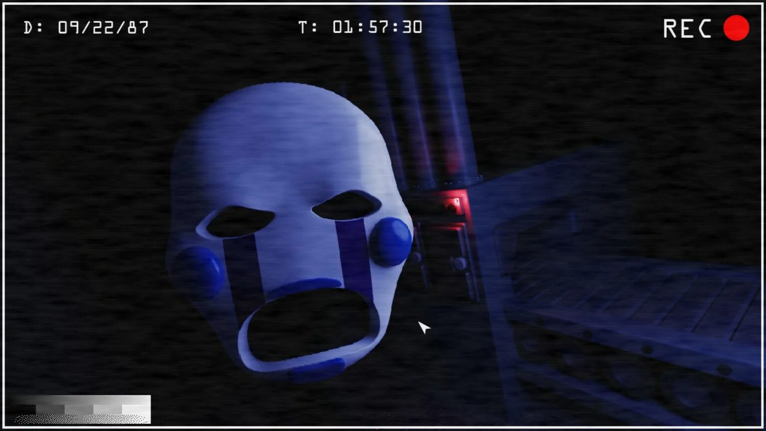 Fnac андроид. Офис фнак ремастеред. fnac remastered android. fnac remastered 720. кэнди фнак ремастеред карта игры.