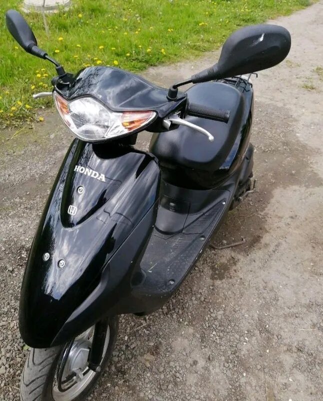 Honda dio 56. Скутер Honda Dio af56. Хонда дио 56. Скутер Хонда дио АФ 56. Хонда дио АФ 57.