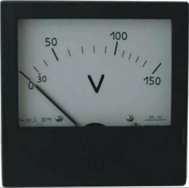 Э 377. Э 377