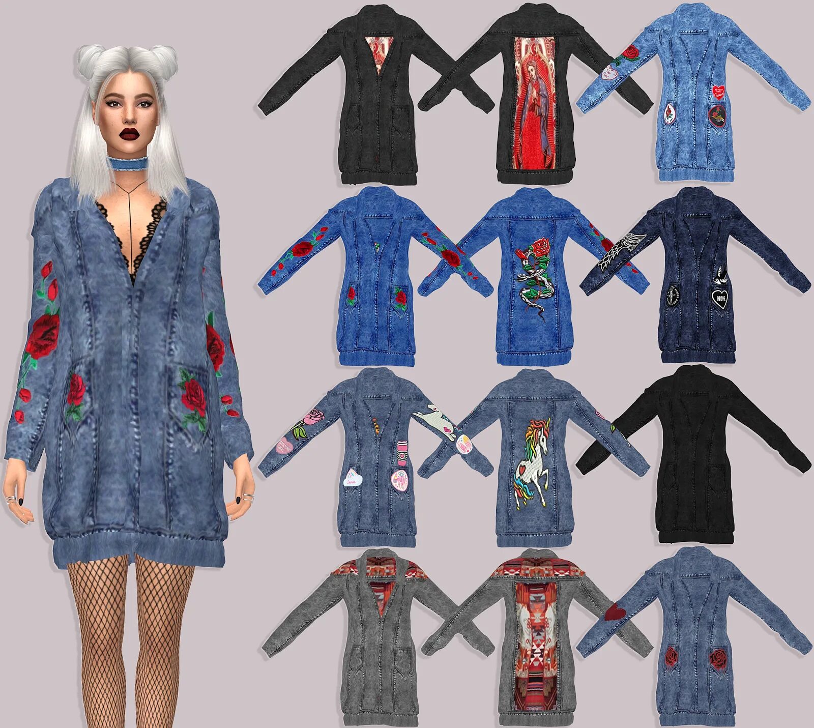 Мод 4 одежда. Sims 4 jacket dress at sim4ny. платье шанель симс 4. симс 4 одежда шанель. одежда chanel для симс 4.