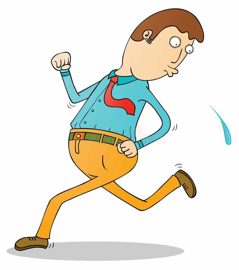 Трижды плюнуть через левое плечо. Через какое плечо плюют три раза. Примета плюнуть через левое плечо. Через какое плечо плюют три раза. Через какое плечо плюют три раза.