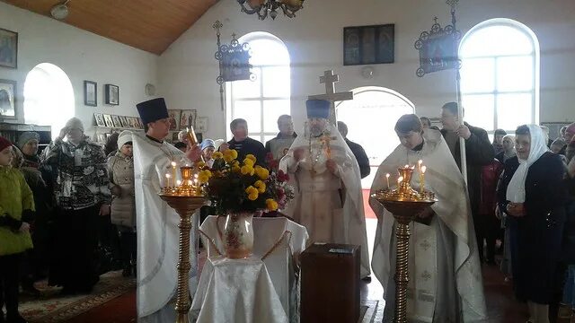 Станица беломечетская 4 класс. Погода ст беломечетская кочубеевский. Погода ст беломечетская кочубеевский. Казаки станицы беломечетской. Беломечетская ставропольский край на карте.