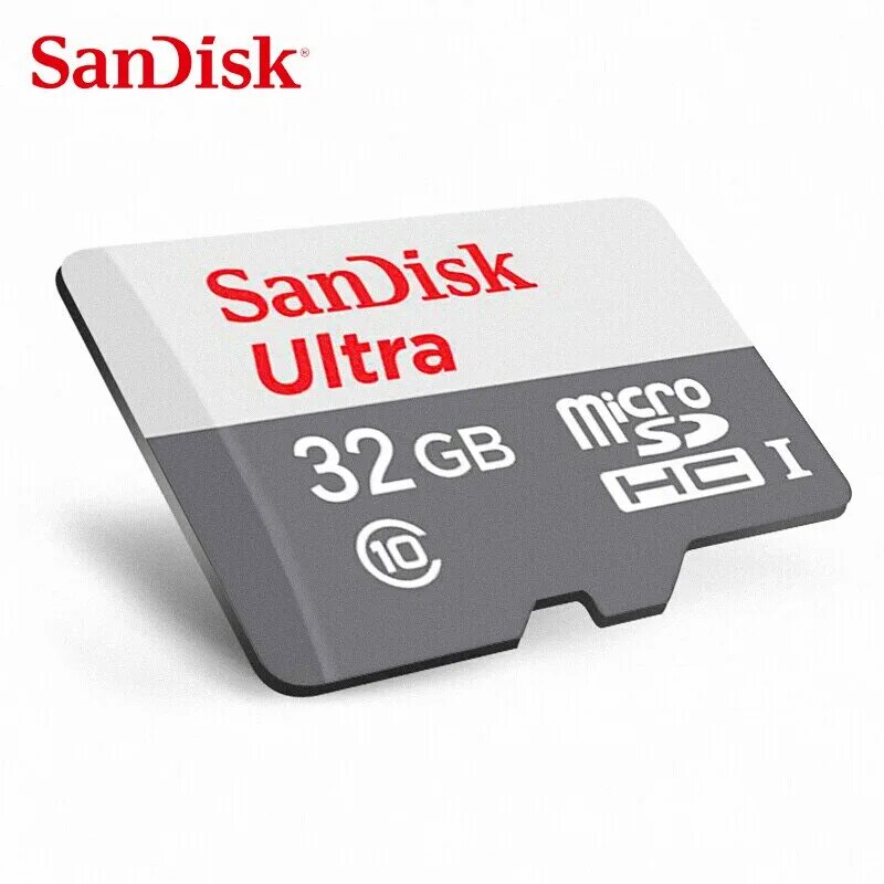 Микро память для видеорегистратора. Флешка 64 ГБ SANDISK Micro Ultra. Флешка MICROSD SANDISK 128gb. SANDISK Ultra 32 GB MICROSDHC. MICROSDHC UHS-I u1 SANDISK Ultra 32 ГБ.