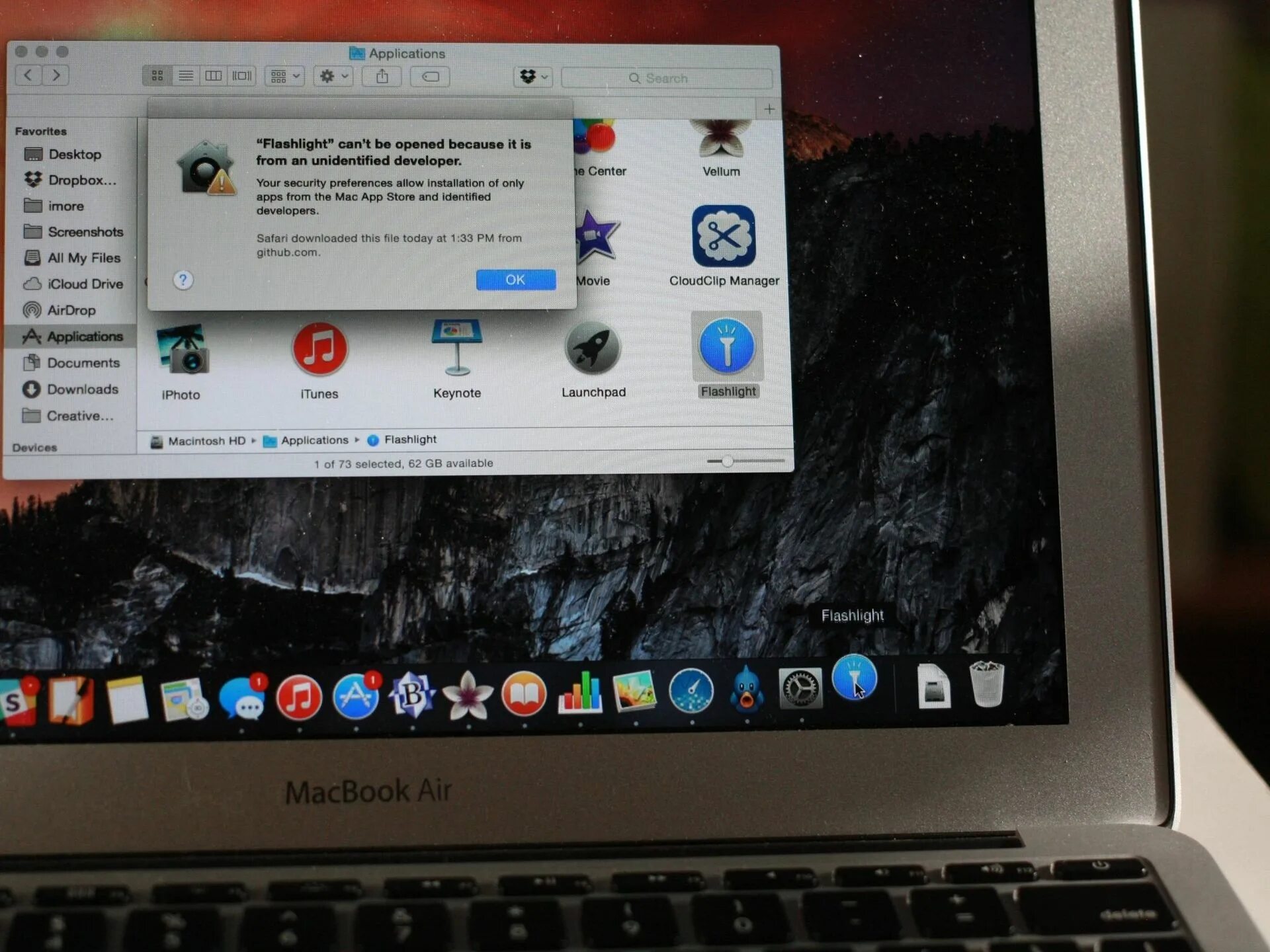 Mac os открытые приложения. Открытые приложения на маке. gatekeeper mac os. разработчики мак. как открыть макбук.