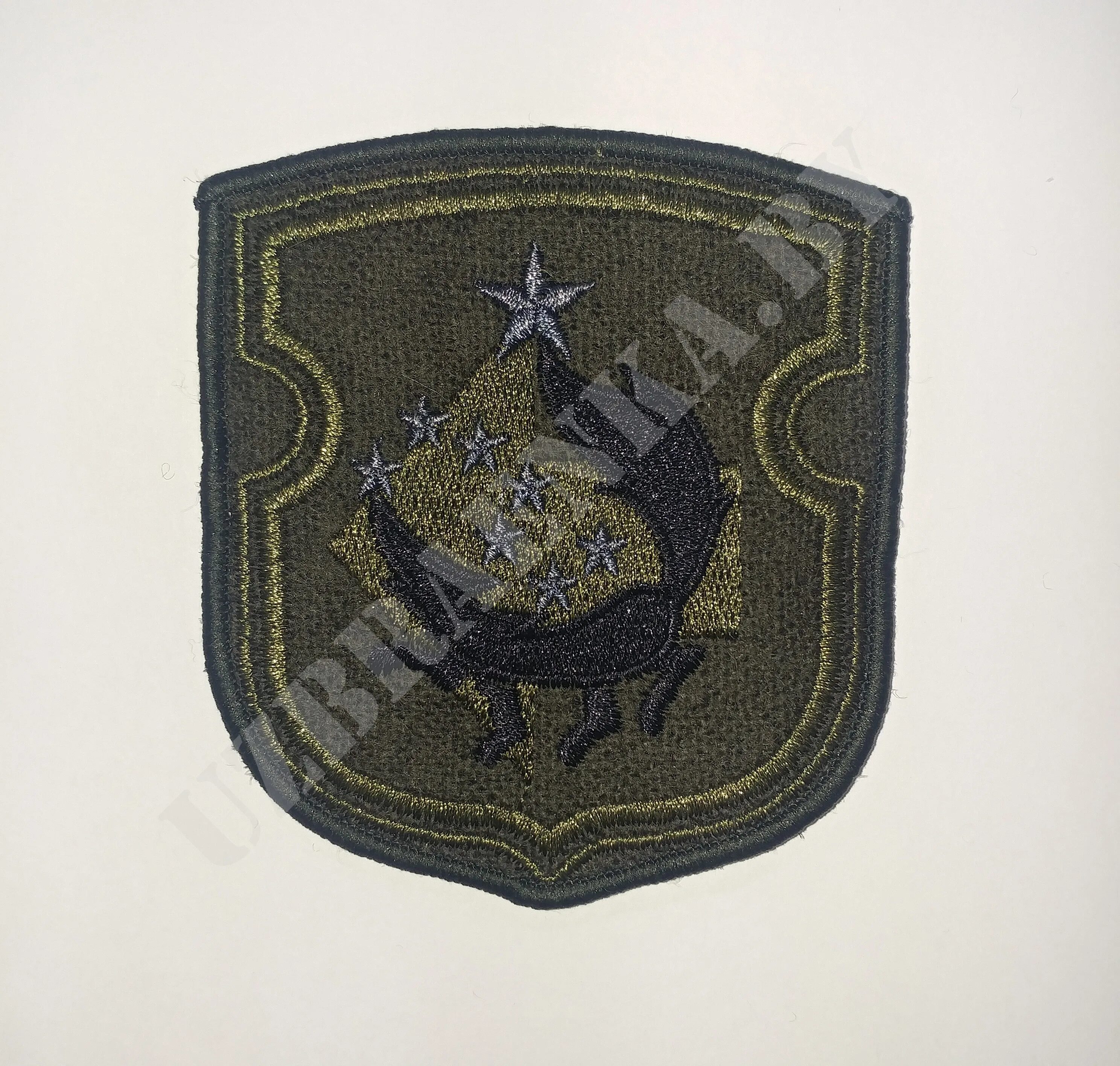 Шевроны рб на форме. Шеврон 5х10. Нашивка милиции беларуси. Шеврон вагнер олива. Шевроны рб на форме.