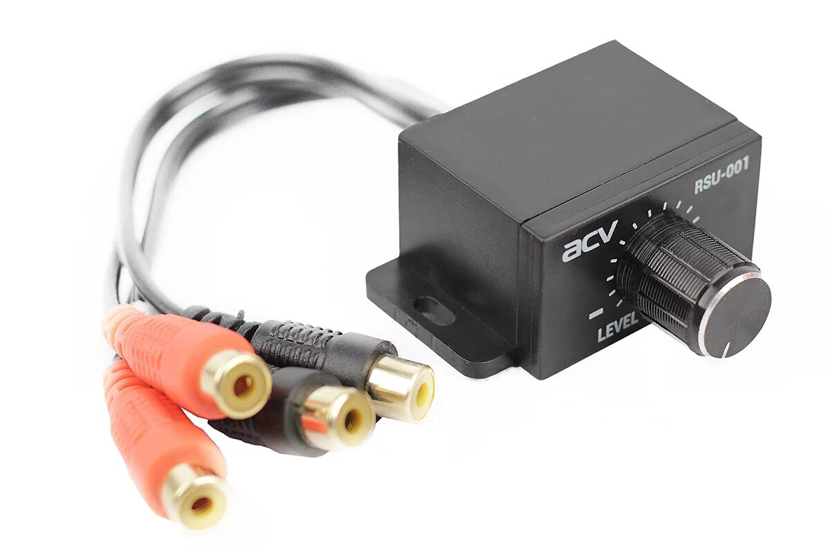 Выносной регулятор баса для сабвуфера урал. Регулятор баса рца. Регулятор баса deaf bounce. Регулятор баса амп усилитель. Регулятор баса dd audio dd m-rmt.