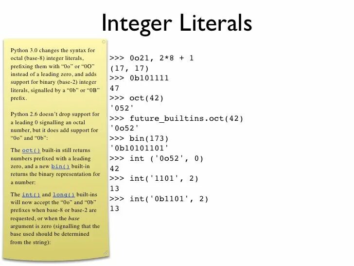 Int это целое число. INT И integer в питоне. INT В питоне диапазон. Команда INT В питоне. INT Str в питоне.