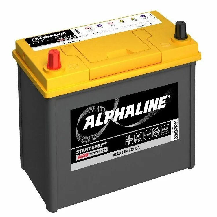 Аккумулятор автомобильный alphaline. ALPHALINE AGM 35 обр AX s34b20l аккумулятор. ALPHALINE AGM 45 пр (ax60b24r). Аккумулятор ALPHALINE 50r. Аккумулятор ALPHALINE 140 Ач.