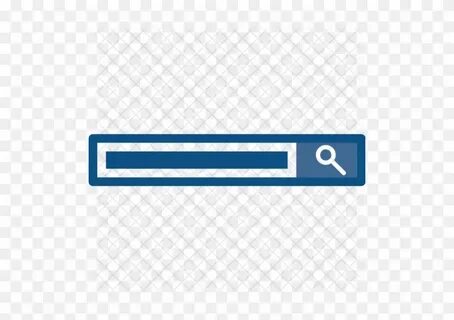 Searching bar