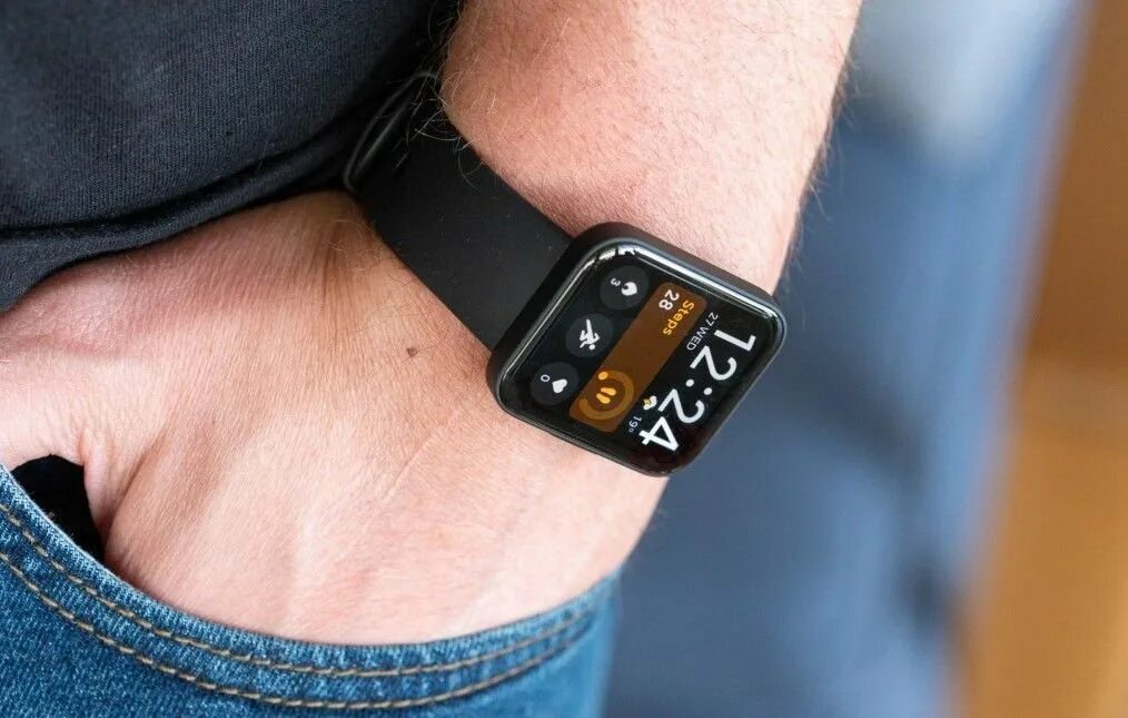 Смарт часы poco genshin. Ксиаоми поко смарт часы. Смарт часы поко вотч. Смарт часы poco genshin. Приложение для часов poco.