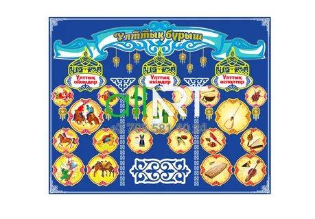 ВК-да икемді қыздармен эротикалық видеолар