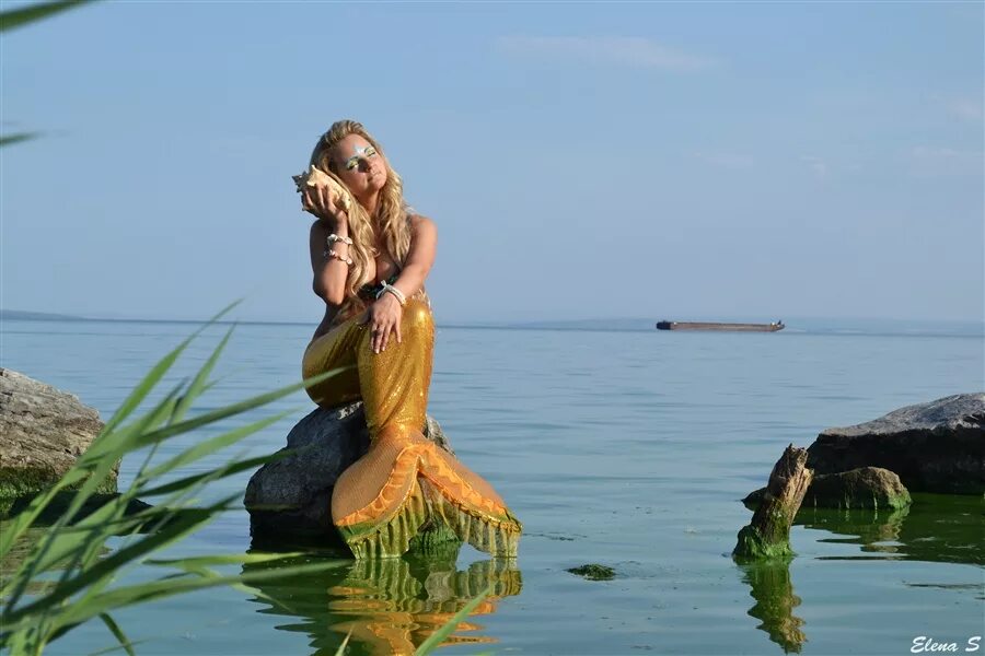 Русалка на берегу моря. Русалочка на берегу. Русалочка на берегу. Фотосессия русалка. Русалочка на берегу.