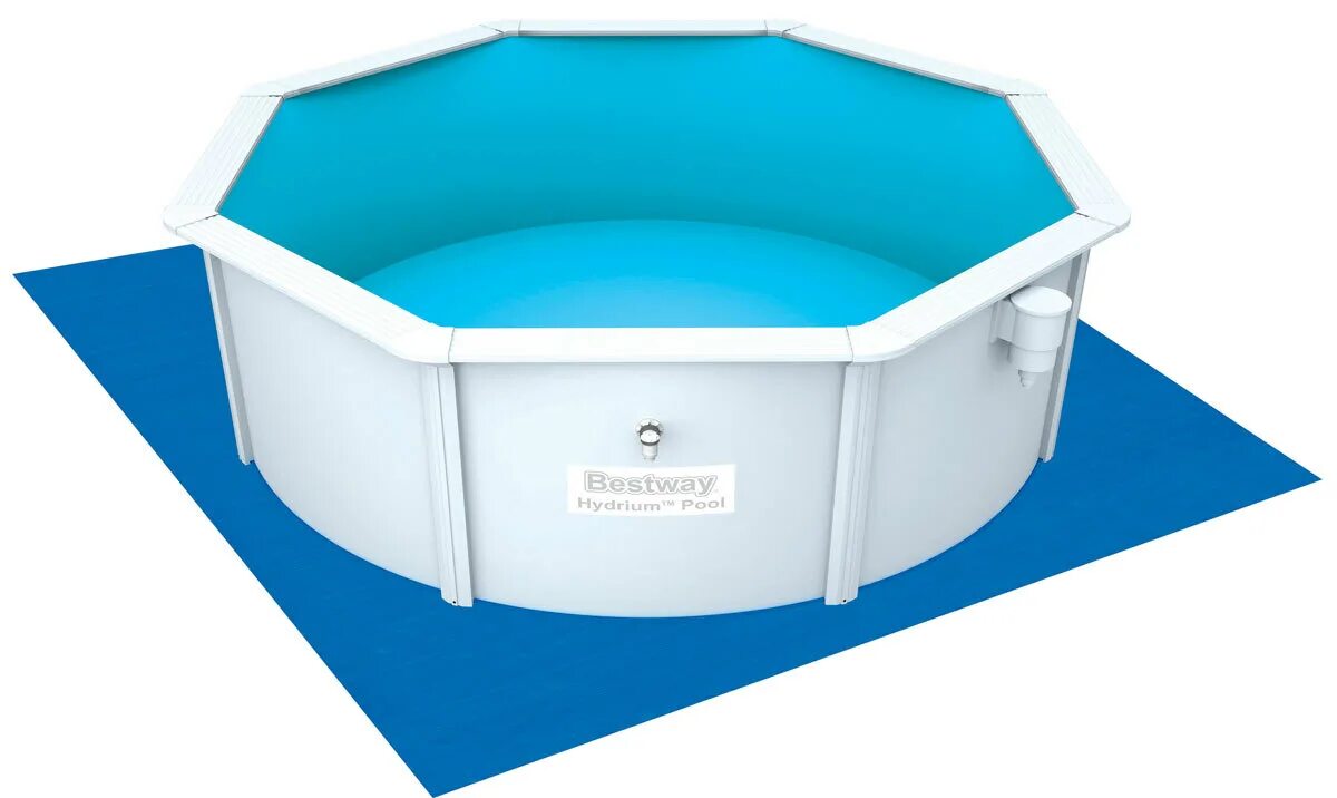Bestway бассейны hydrium pool. Стальной бассейн bestway. бассейн bestway hydrium 360. bestway 56384 bw стальной бассейн hydrium 460х120см. стальной бассейн hydrium 360х120см.