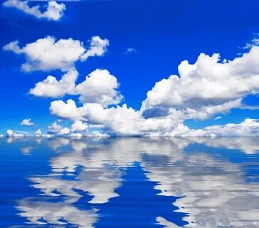 Вода sky