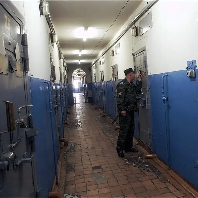 Шлюз в сизо. Ик 4. Сизо 7 капотня следственный изолятор. Сизо-2 москва бутырка. Москва исправительные учреждения.