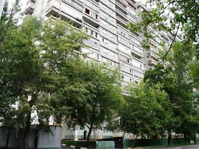 Беговая 9 москва. Москва беговая аллея 3. Беговая аллея, д. 9а. 9а.