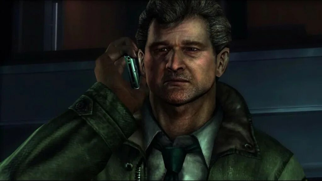 Хоррор брайн. О'Брайан Resident Evil. Clive r. o'Brian Resident Evil Revelation. Clive o Brian Resident Evil Revelation gif. Clive r. o'Brian Resident Evil Revelation gif.