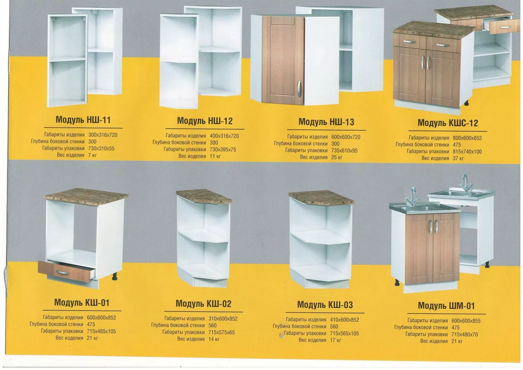 Отдельные модули для кухни. Кухни отдельными модулями. Кухня монтана верхний модулей 4d1. 800. Модуль "кухня".