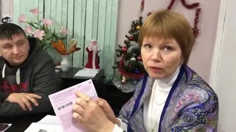Сайт белоозерского жкх