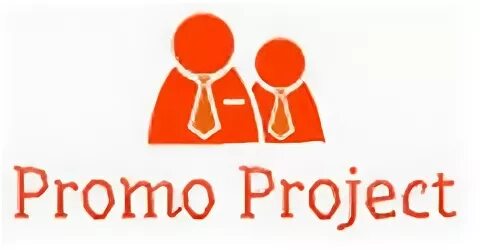 Promo Project. Промо компания. Работа.ru Саранск. Кудрявый Макс Promo Project.