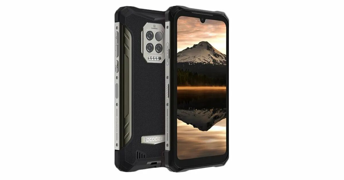 Смартфон doogee s86 pro 8/128gb. Смартфон doogee s86. Doogee модель: s86 pro. Смартфон doogee s80 black. Смартфон doogee s88 pro.