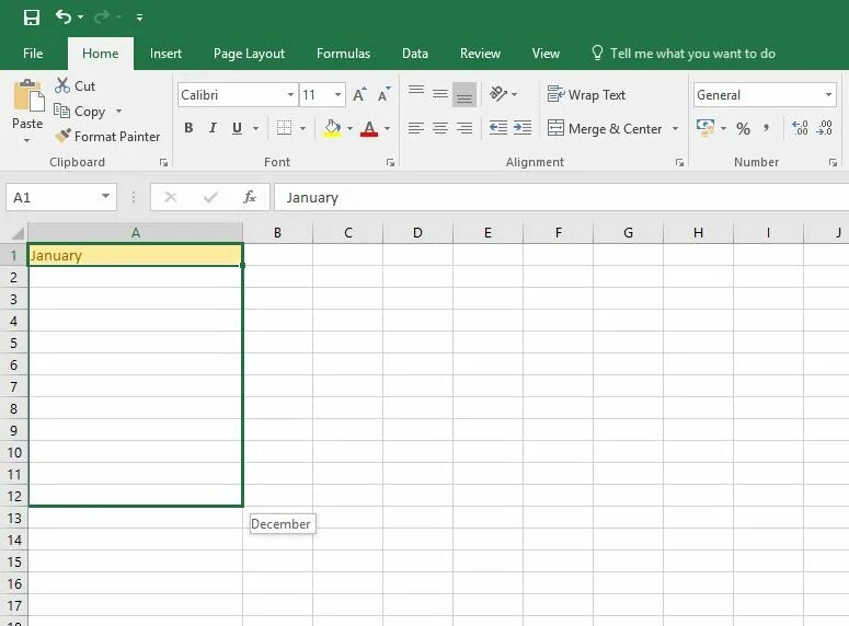 Скриншоты excel. Скриншоты excel