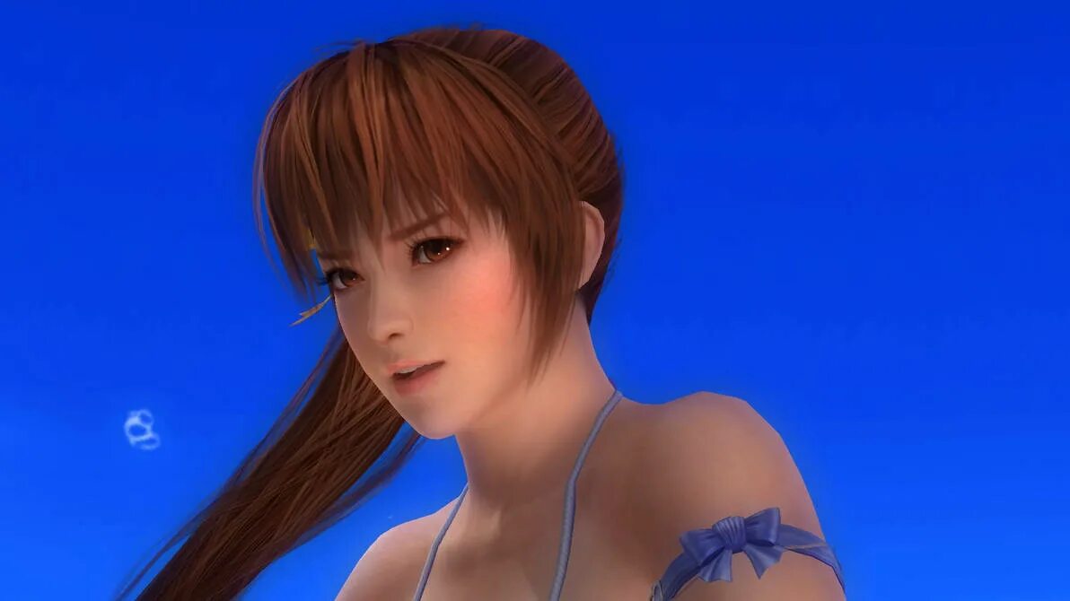 Dead or alive группа. Dead or Alive 5 last Round Kasumi. Касуми Dead or Alive 3д. Dead or Alive 5 Kasumi.