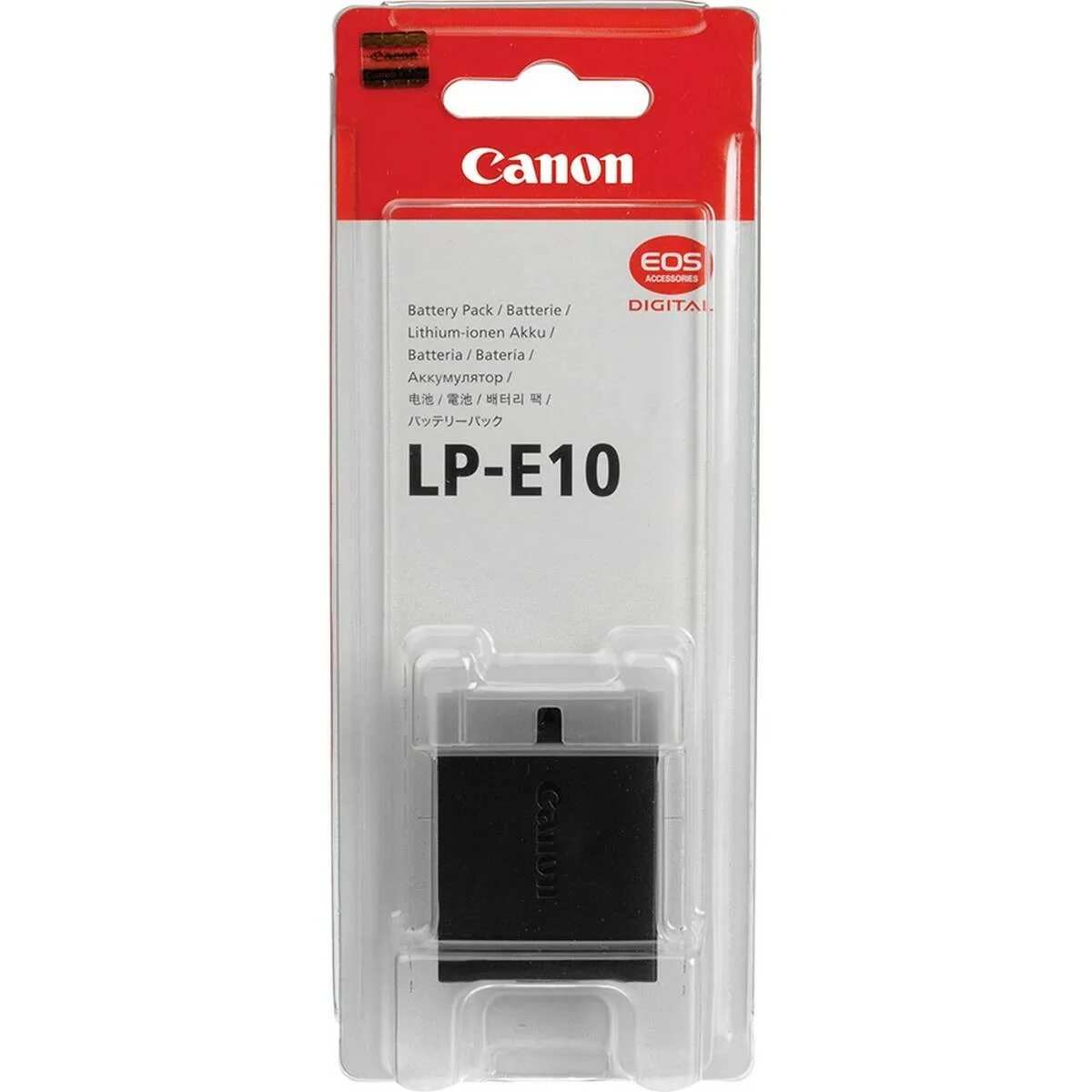 Аккумулятор Canon LP-e10. Canon 1100d аккумулятор. Canon LP-10. Батарейка LP-e10.