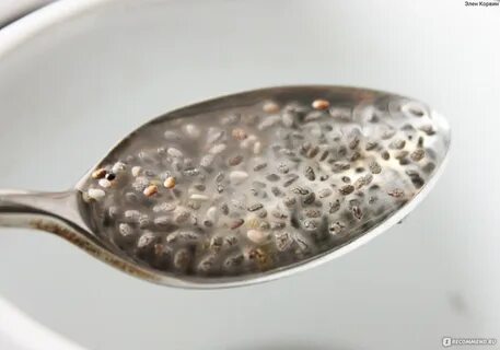 Мыть семечки