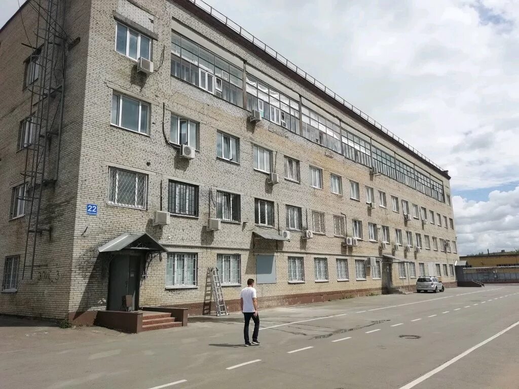 городской переулок 4а. антонова-овсеенко, д. мансуровский переулок 1. городской переулок 4а. городской переулок 4а.