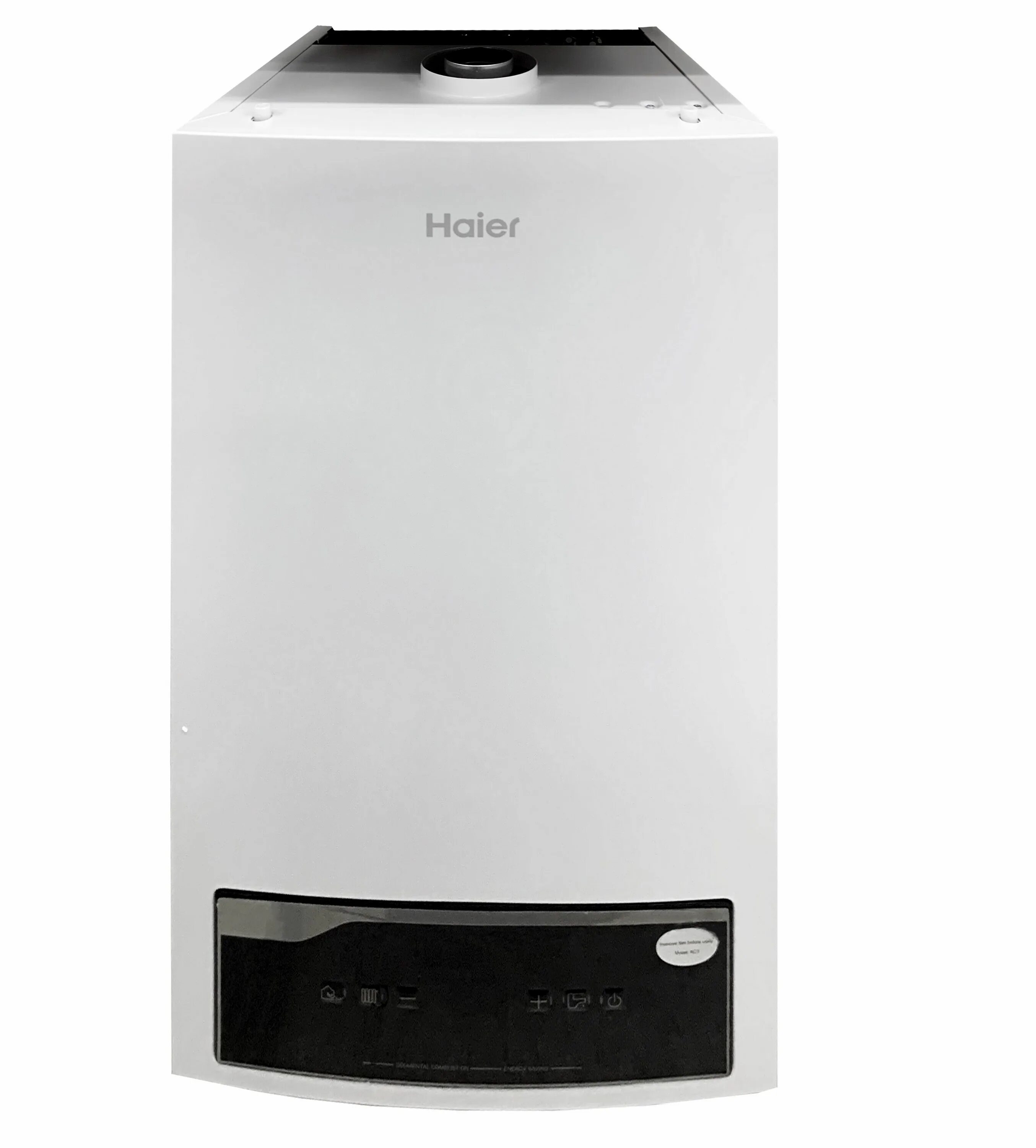 Купить котел haier. Котел газовый настенный Haier Proline 2.24 ti. Котел газовый Haier l1pb26-24rc1(t). Котёл Haier l1pb20-18rc1. Газовый котел Хайер 18 КВТ.