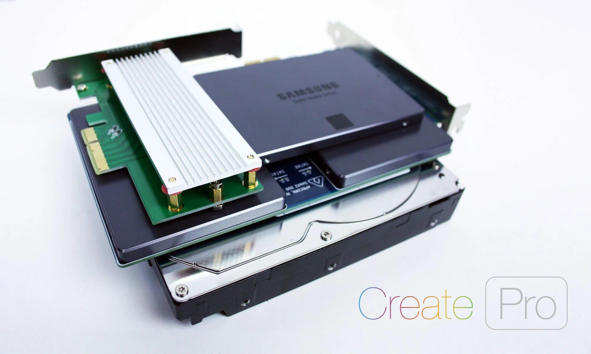 Использовать ssd. Expresscard 54 ssd. hdd ssd ram speed. expresscard ssd для ноутбука. ssd vs hdd.