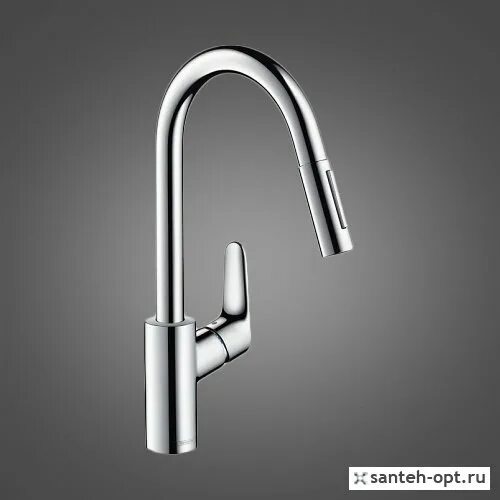 Смеситель с изливом santechnika torg. Смеситель Hansgrohe logis 210 71130000. Смеситель для кухни Hansgrohe logis. 71131000 Hansgrohe. Hansgrohe logis 210.